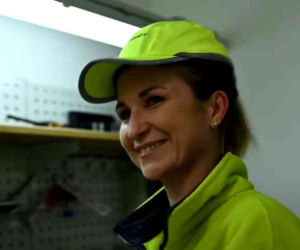 Hot16Challenge2: IKEA Industry Podlasie. Tak rapują pracownicy IKEI!