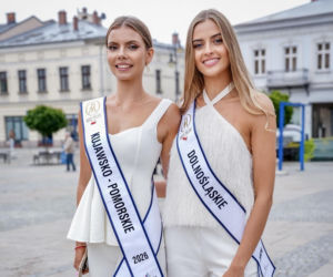 Miss Polski 2026