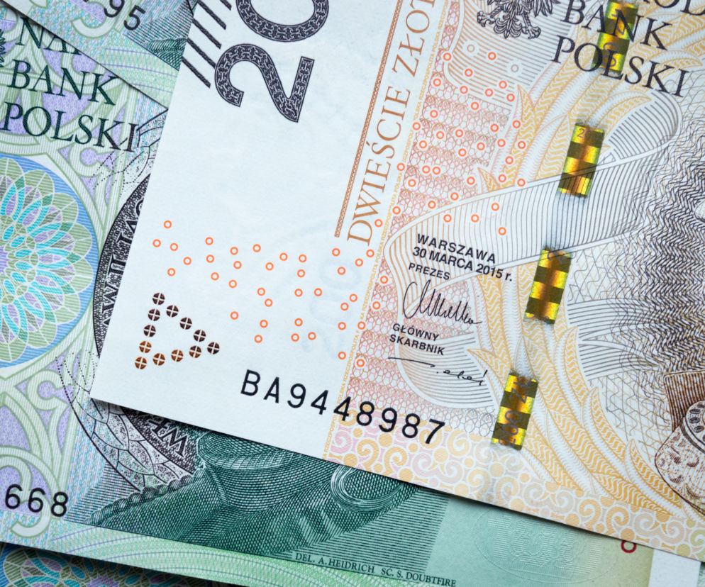 DODATKOWE PIENIĄDZE od rządu. Ustawa wchodzi w życie. Sprawdź, czy też otrzymasz!DODATKOWE PIENIĄDZE od rządu. Ustawa wchodzi w życie. Sprawdź, czy też otrzymasz!