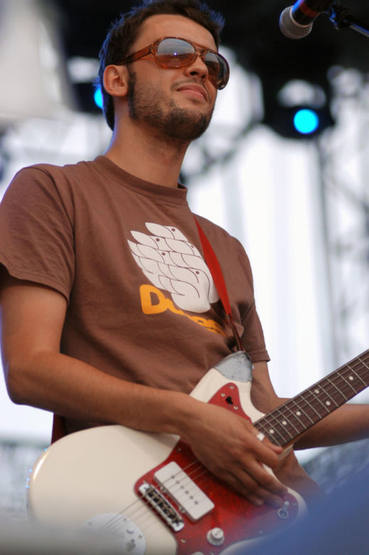 Tomasz Makowiecki