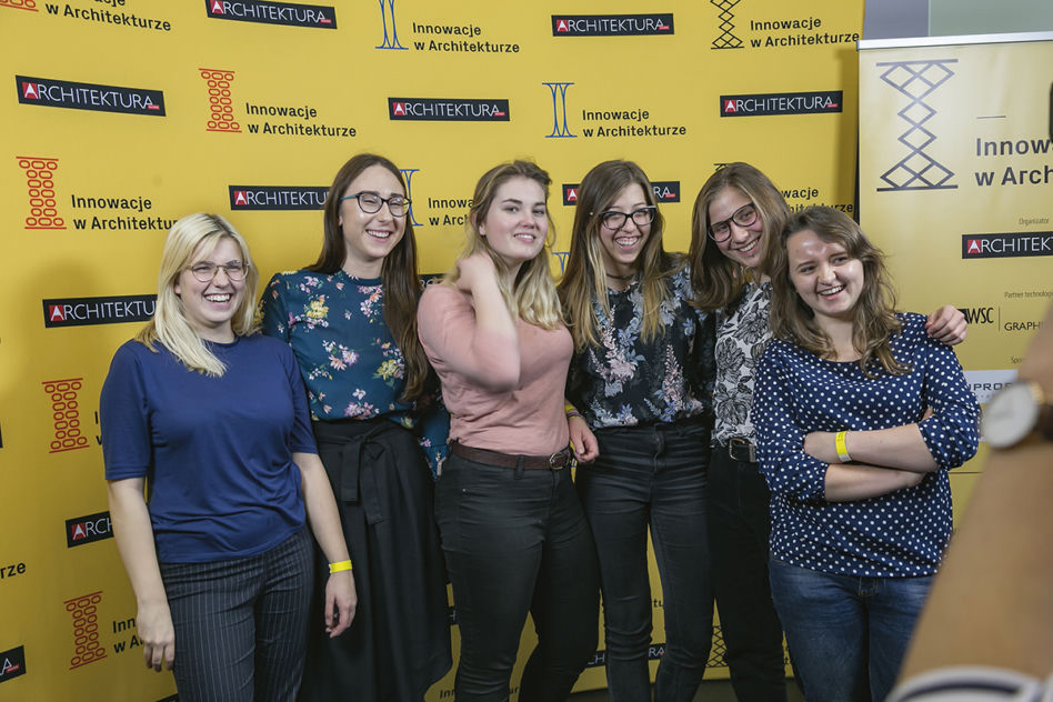 W stronę innowacyjnej prefabrykacji – relacja z warsztatów