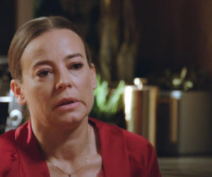 M jak miłość odc. 1912. Magda (Anna Mucha)