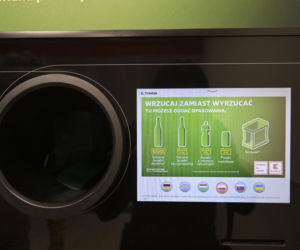 Tak Polacy zarabiają na butelkach i puszkach! Prawie 1000 zł za jednym zamachem