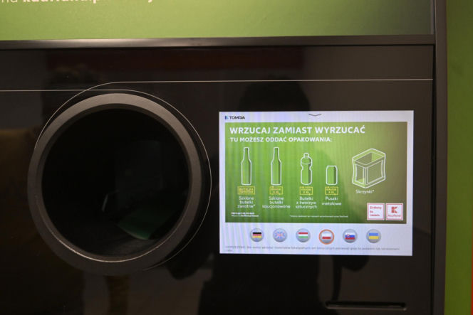 Tak Polacy zarabiają na butelkach i puszkach! Prawie 1000 zł za jednym zamachem
