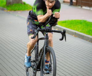 Finał STONE TRI TOUR 2026 za nami. Puck znów pokazał sportowy charakter