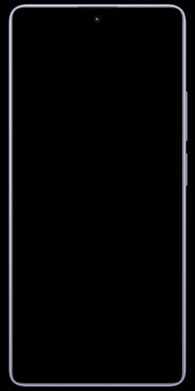 Redmi Note 13 Pro