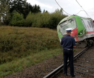 Okoliczności katastrofy zbada specjalna komisja