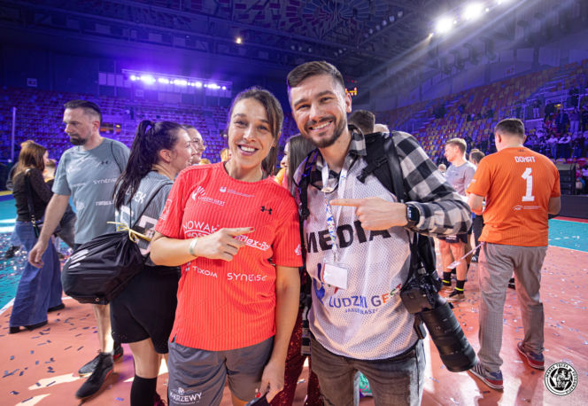 Świąteczne granie z Kubą Błaszczykowskim 2025