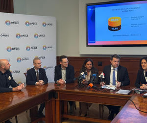  Opole miastem remontów dróg. W przyszłym roku dojdą kolejne.