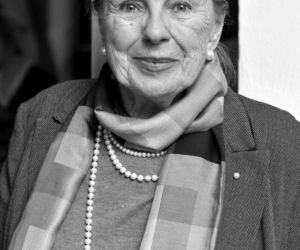 Nie żyje Eugenia Herman