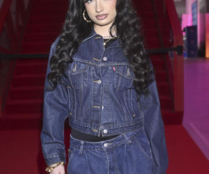 Ojciec Viki Gabor w mafii wnuczkowej