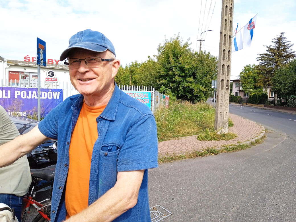 Wielki Finał Wakacji z CARSED w Siedlcach