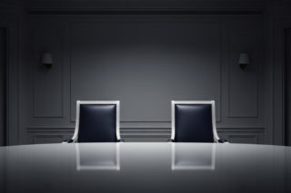 Tarcia w PiS. Kurski i Morawiecki w ostrym sporze, Kaczyński reaguje, ale co dalej?