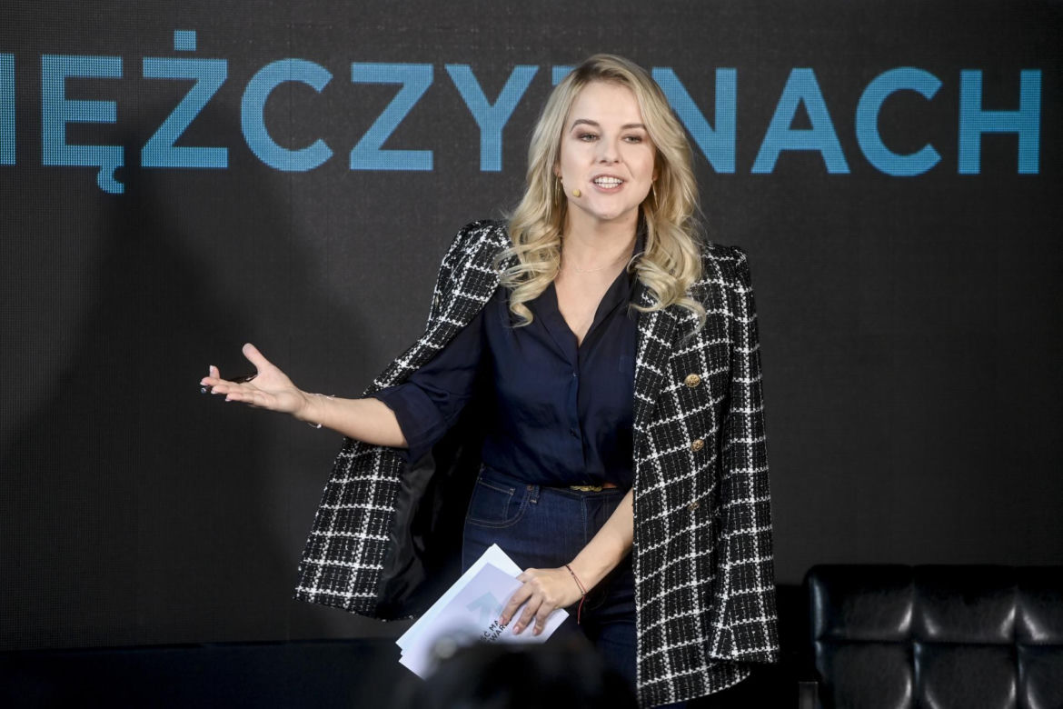 Kamila Kalińczak