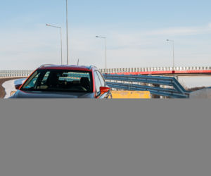 Seat Arona 1.0 TSI 115 KM 6MT