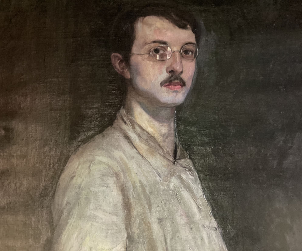 Bolesław Barbacki