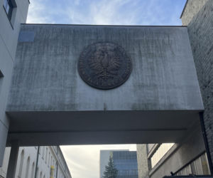 Student prawa z KUL podejrzany o przygotowania do zamachu. Nie wyróżniał się niczym szczególnym