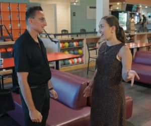 Żony dla Polaka: Decydujące randki. Kto zostanie, a kto odejdzie ze złamanym sercem?