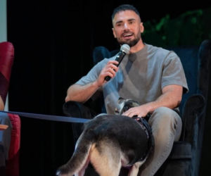 Łukasz Litewka zginął w tragicznym wypadku w Dąbrowie Górniczej