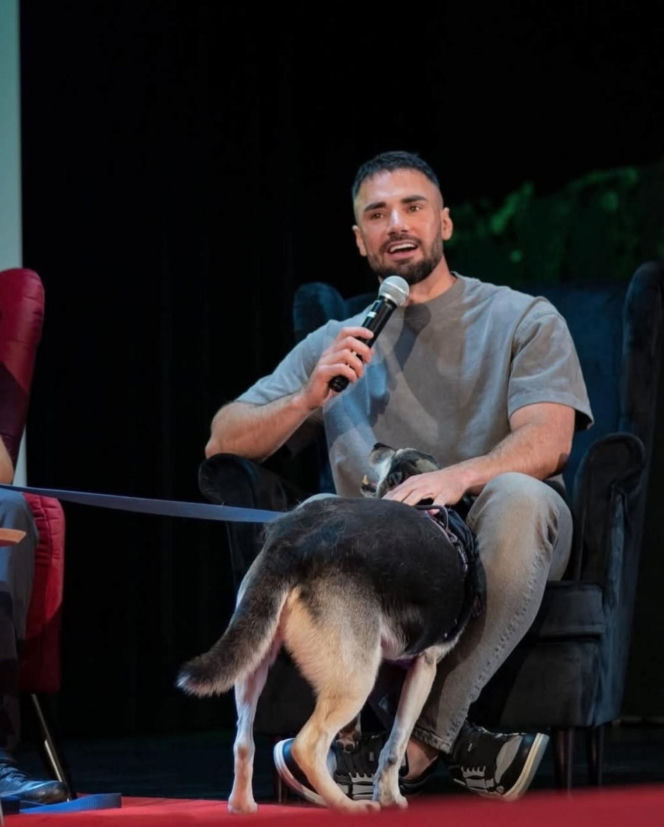 Łukasz Litewka zginął w tragicznym wypadku w Dąbrowie Górniczej
