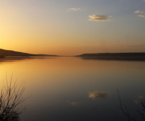 Jezioro