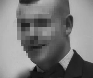 Patryk wracał do ukochanej i dwójki dzieci. Zginął niedaleko domu