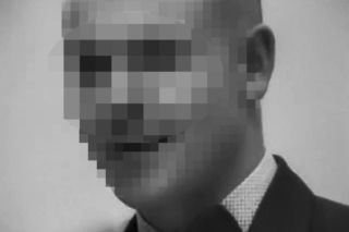 Patryk wracał do ukochanej i dwójki dzieci. Zginął niedaleko domu