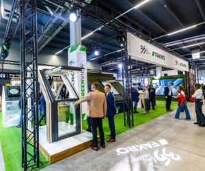 FAKRO - Dach Forum 2026