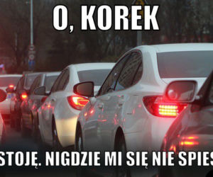 Tego nie usłyszysz od warszawiaka