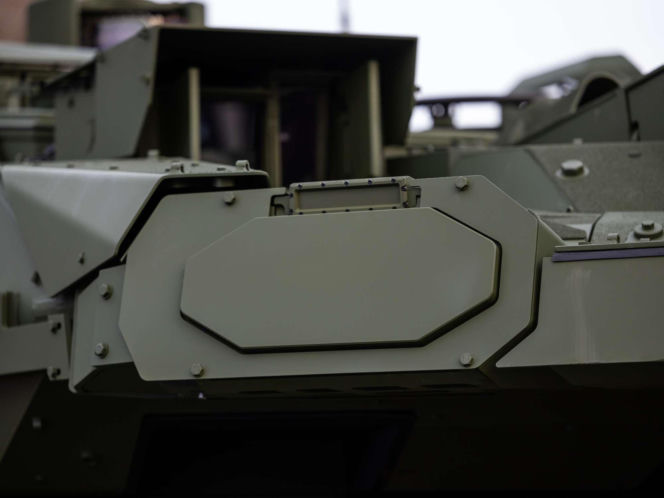 Nowe czołgi Leopard 2 wzmocnią Bundeswehrę, ile ich będzie?