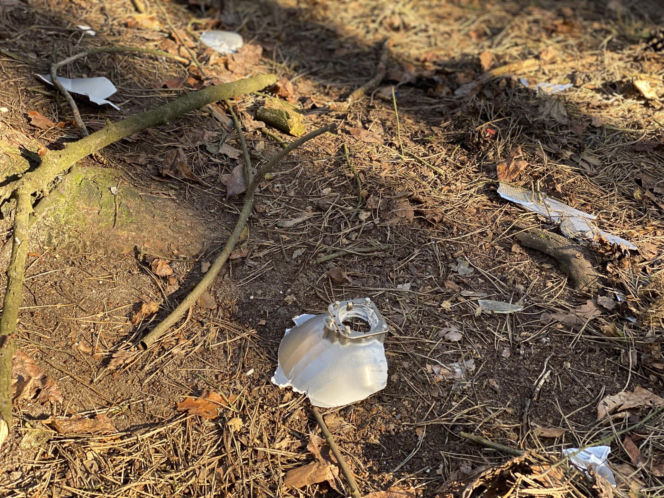 Światowa prasa pisze o śmierci Magdaleny Majtyki! Mówią o tajemnicy