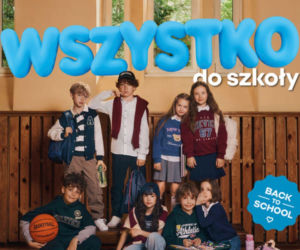 „Wszystko”, które kryje się za „nic”. Pepco pokazuje szkolną codzienność w nowej kampanii Back to School 