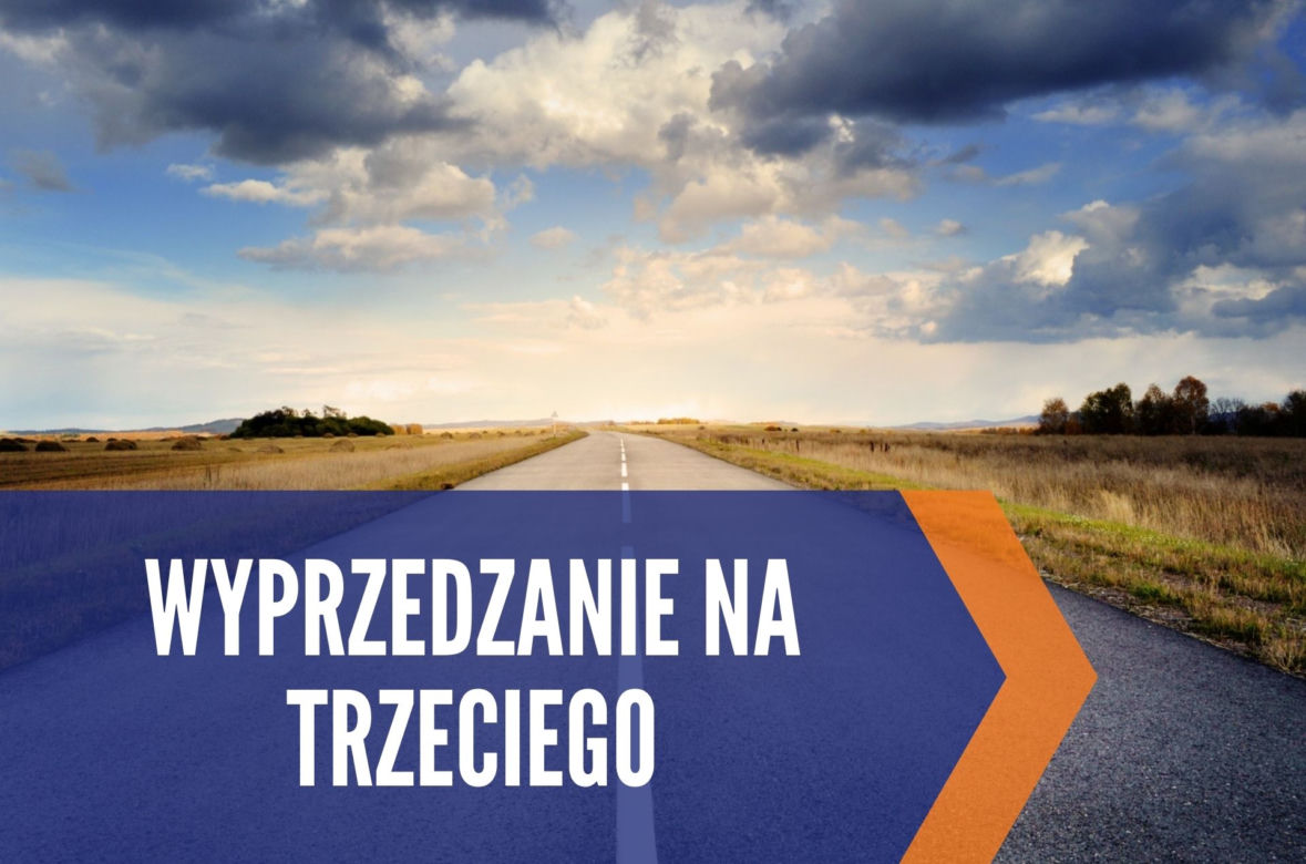 Najbardziej wkurzające zachowania kierowców. Też Cię denerwują? A może sam tak robisz?