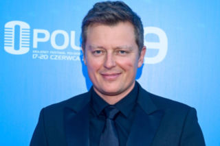 Brzozowski szczerze o swoich związkach. Pewne rzeczy robiłem źle, przyznaję się do tego