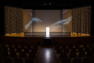 Szczecińska Agencja Artystyczna świętuje jubileusz. Co działo się w Bałtyckim Porcie Kultury?