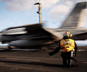 Zapasy amunicji USA na wyczerpaniu? Konflikt z Iranem zmusza do zwiększenia produkcji