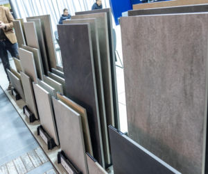 BUDMA 2026 - zdjęcia