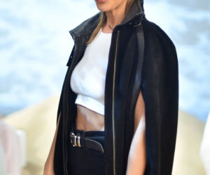 TAMARA CZARTORYSKA