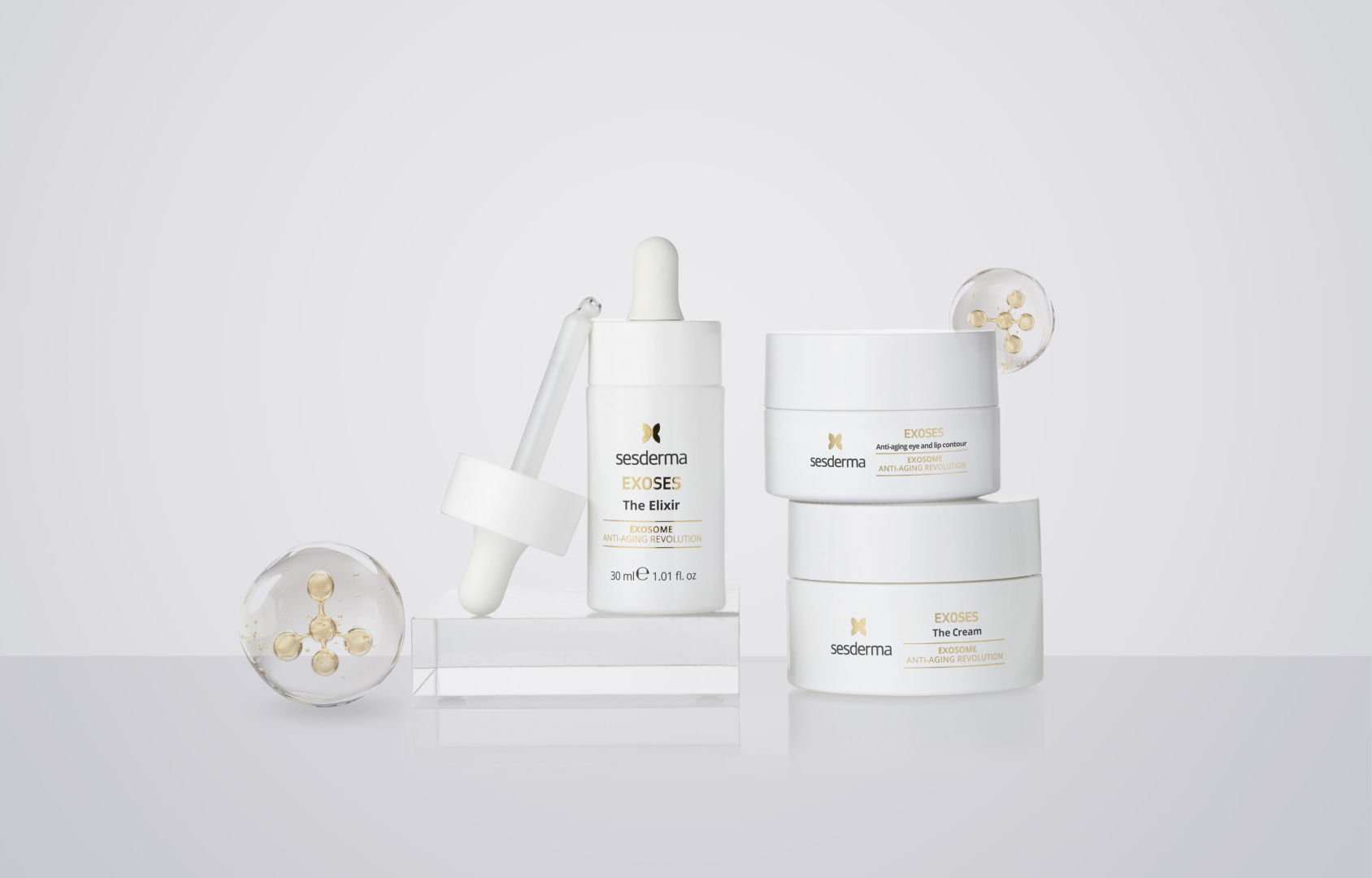 Sesderma
