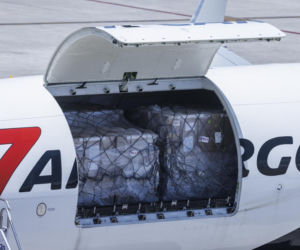 USA wysyła pomoc na Kubę. Wsparcie wyniesienie 100 mln dolarów