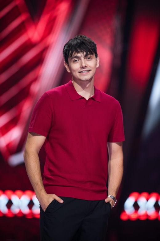 The Voice of Poland
