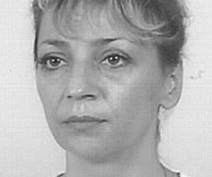 FEDOROWICZ EWA