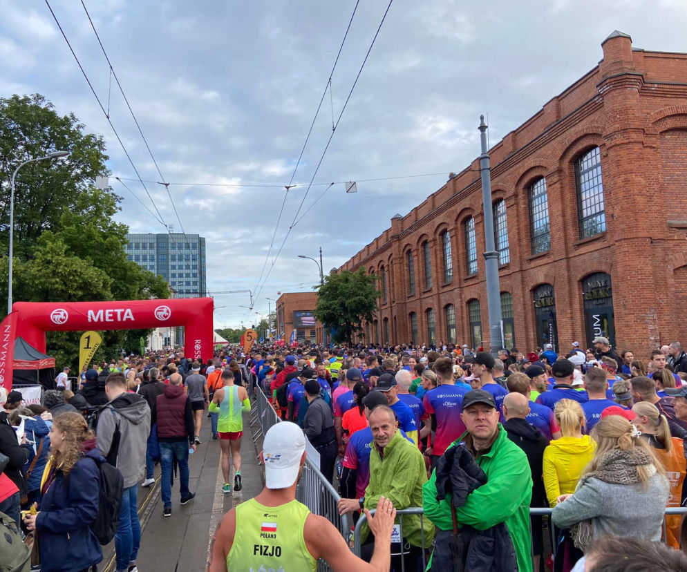 Rossmann Run 2022