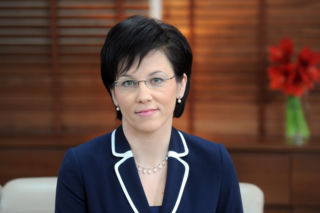 „Puls Biznesu”: Prezes giełdy przeciw zwołaniu zgromadzenia, które ma ją odwołać!