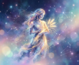 Horoskop dzienny Panna na 27 lutego - Dyplomacja i empatia otworzą Tobie dziś wiele drzwi