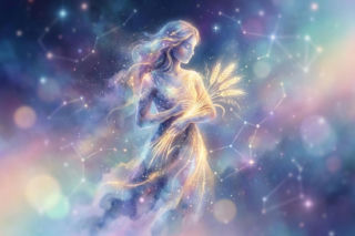 Horoskop dzienny Panna na 27 lutego - Dyplomacja i empatia otworzą Tobie dziś wiele drzwi