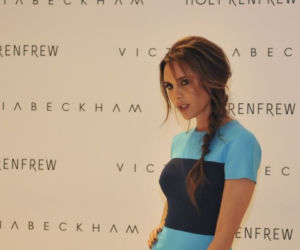 Victoria Beckham
