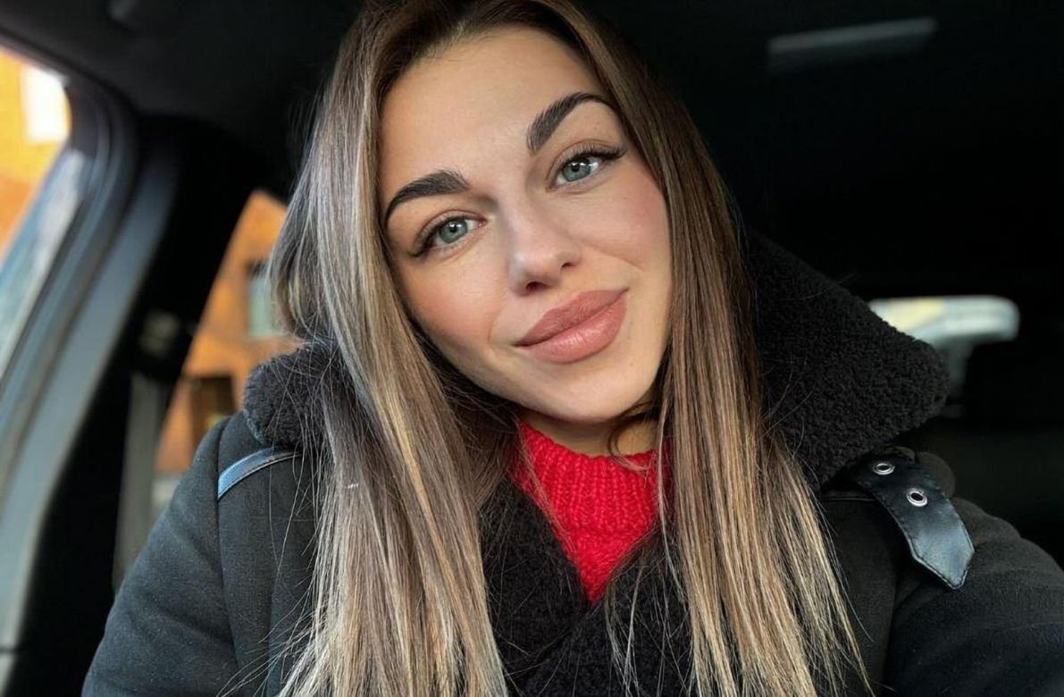 Laura Grzyb