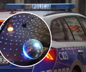 Śmierć 18-latka przed dyskoteką. Są zatrzymani