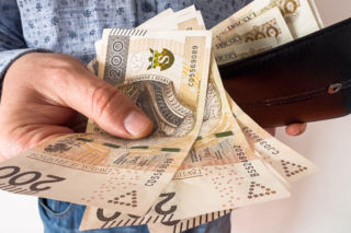 Jak oszczędzać podczas zakupów? 10 prostych sposobów, dzięki którym wydasz mniej